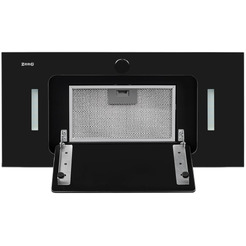 Вытяжка кухонная ZORG ASTA 1060 60 M BL