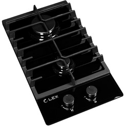 Варочная панель LEX GVG 321 BL