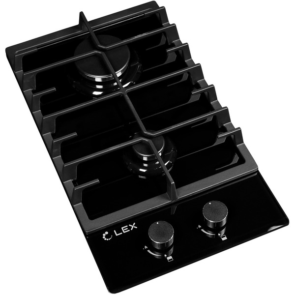 Варочная панель LEX GVG 321 BL