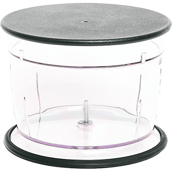 Блендер Oursson HB6040/DC