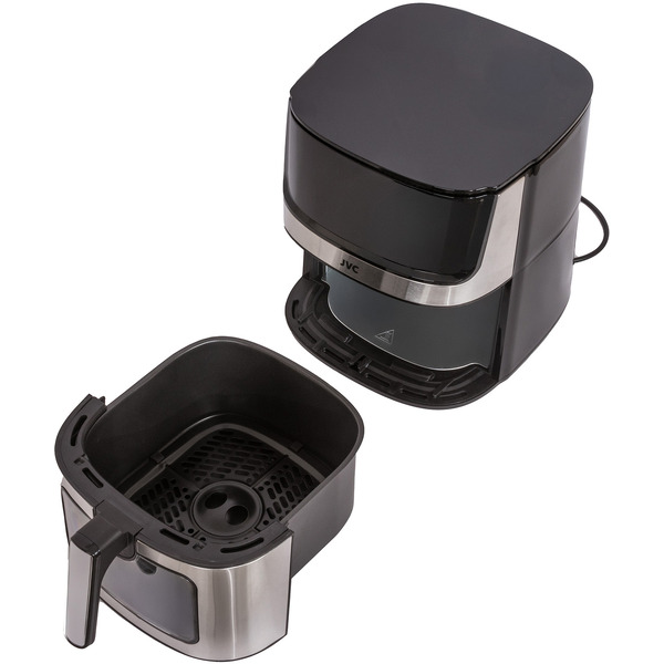 Аэрогриль JVC JK-MB051