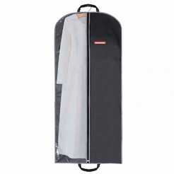 Чехол для одежды Hausmann HM-701402AG