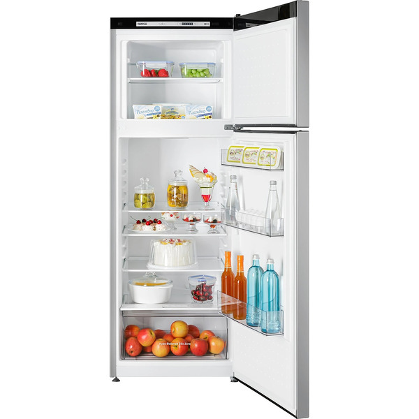 Холодильник ATLANT ХМ-3635-189