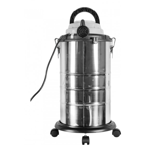 Пылесос Ресанта ПС-1500/30 (75/19/2)