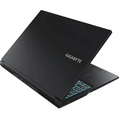 Игровой ноутбук Gigabyte G6 KF-H3KZ853KD
