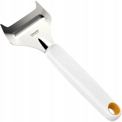 Кухонный нож Fiskars 1016128