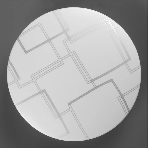 Светильник General Lighting Systems Finestra-2 GSMCL-018-24 800255