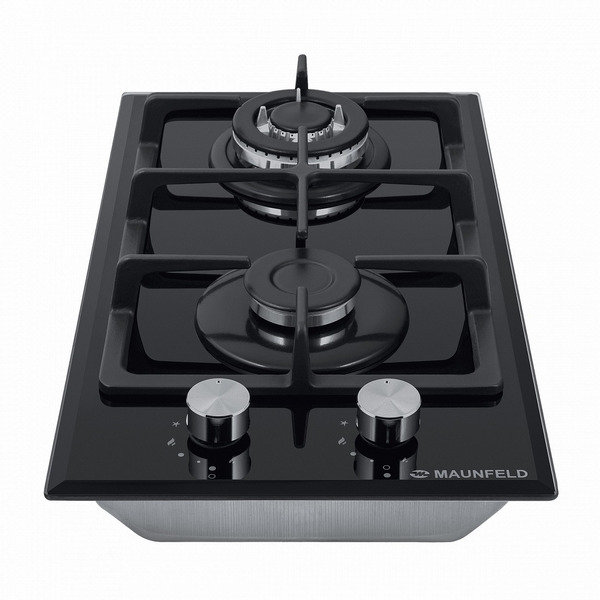Варочная панель MAUNFELD EGHG.32.33CB/G