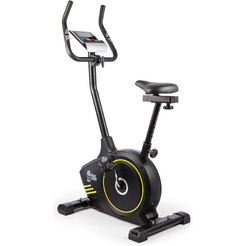 Велотренажер Atlas Sport Magnus
