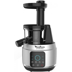 Соковыжималка MOULINEX ZU420E10