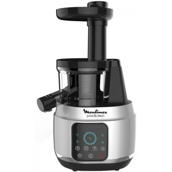 Соковыжималка MOULINEX ZU420E10