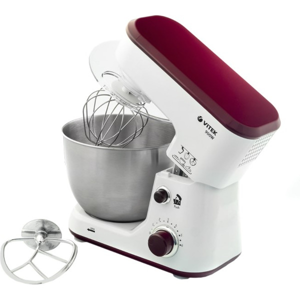 Кухонная машина VITEK VT-1432