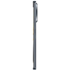 Смартфон Tecno Camon 30S 6GB/128GB (черный)