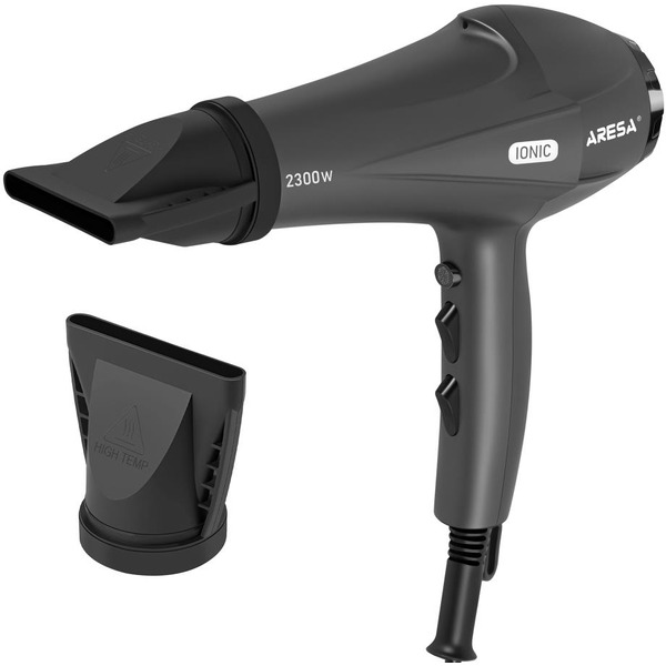 Фен Aresa AR-3237