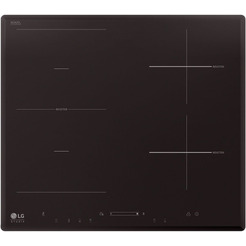 Варочная панель LG HU642VH