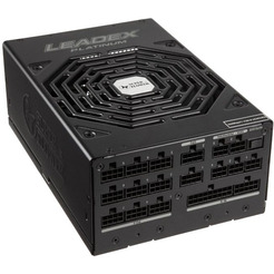 Блок питания Super Flower Leadex Platinum SF-2000F14HP