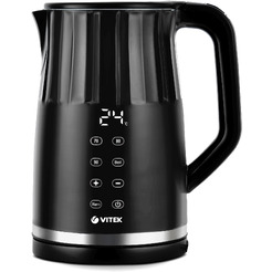 Электрический чайник Vitek VT-8829
