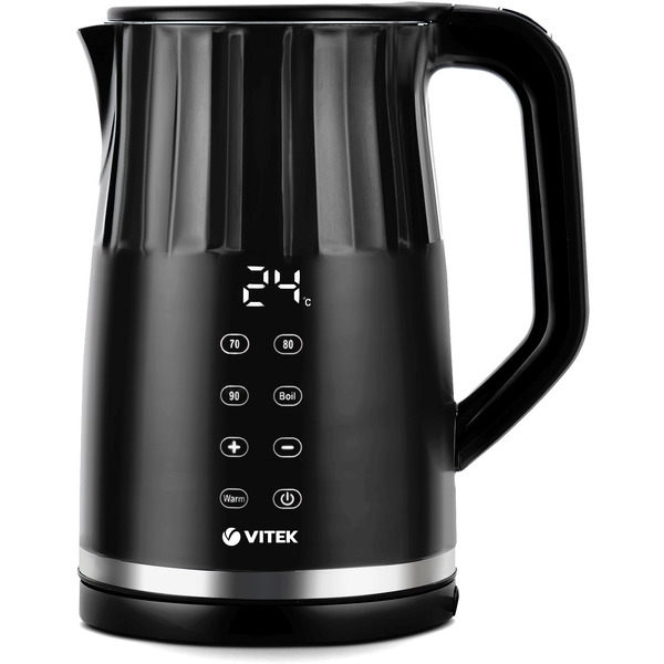 Электрический чайник Vitek VT-8829
