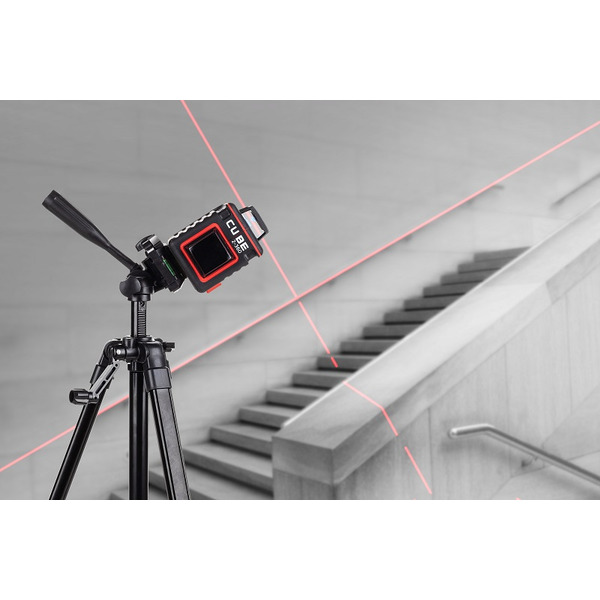 Штатив для лазерных нивелиров ADA Digit 160 (А00567)