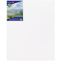 Холст для рисования BRAUBERG Art Classic 191027