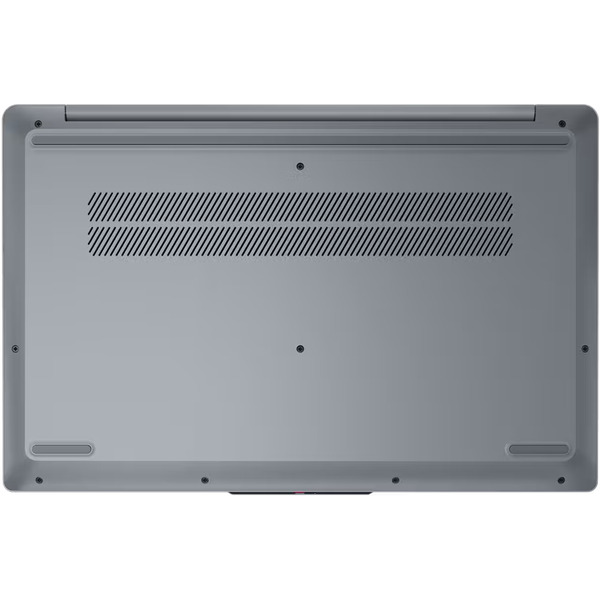 Ноутбук Lenovo IdeaPad Slim 3 15AMN8 82XQ00JPRK