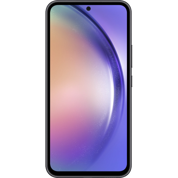 Смартфон Samsung Galaxy A54 5G SM-A546 6GB/128GB (графит)