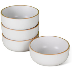 Набор бульонниц Pomidoro P290029