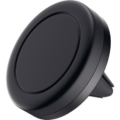 Автомобильный держатель Olmio Magnet