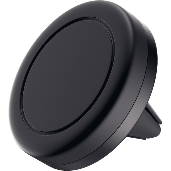 Автомобильный держатель Olmio Magnet