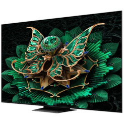 Телевизор TCL 65MQLED85K