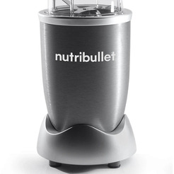 Блендер NutriBullet NB607DG