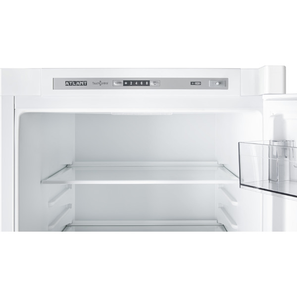 Встраиваемый холодильник ATLANT ХМ-4319-101