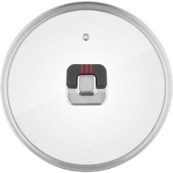 Крышка Rondell Stripes RDA-1621