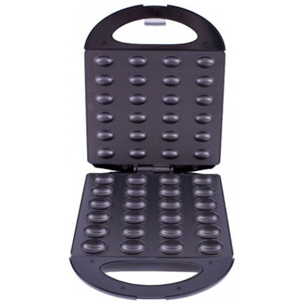 Орешница VES electric V-TO-1