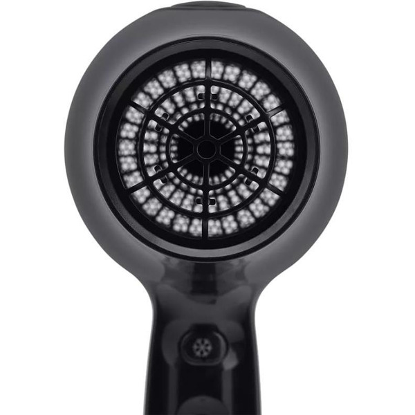 Фен Polaris PHD 2256Ti