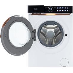 Стирально-сушильная машина VARD VWD514