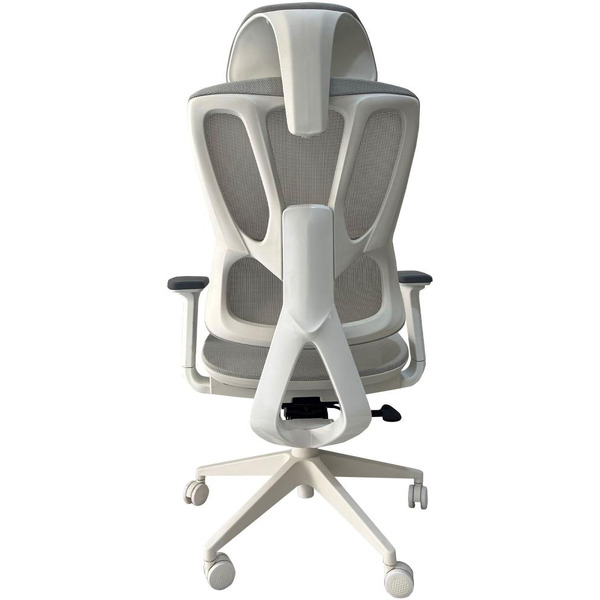 Кресло Cactus CS-CHR-MC02GY