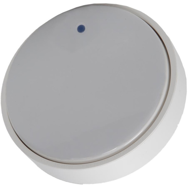 Измельчитель пищевых отходов BORT Alligator Max