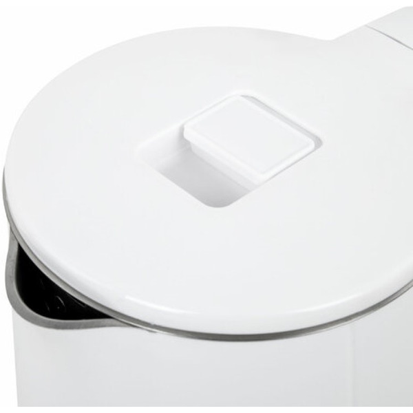 Чайник электрический SONNEN KT-8718W