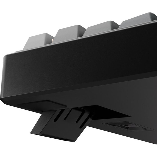 Клавиатура Redragon Star Blade Pro