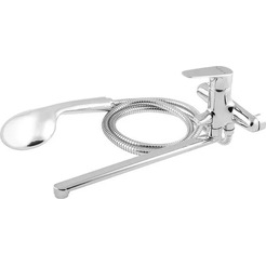 Смеситель AV Engineering AVCON7-A272-200