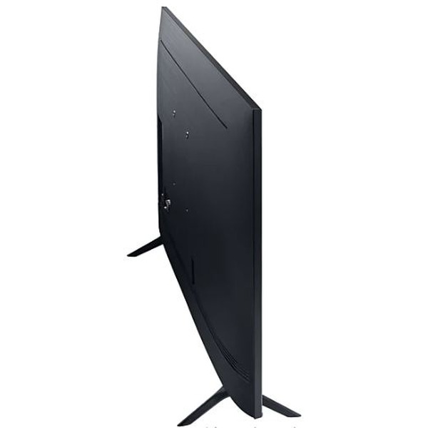 Телевизор SAMSUNG UE43TU8000UXRU