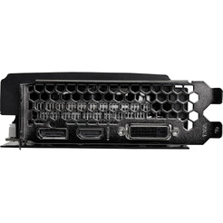 Видеокарта Palit GeForce RTX 3050 Dual NE63050018P1-1070D