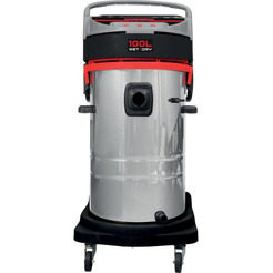 Пылесос Crown CT42031