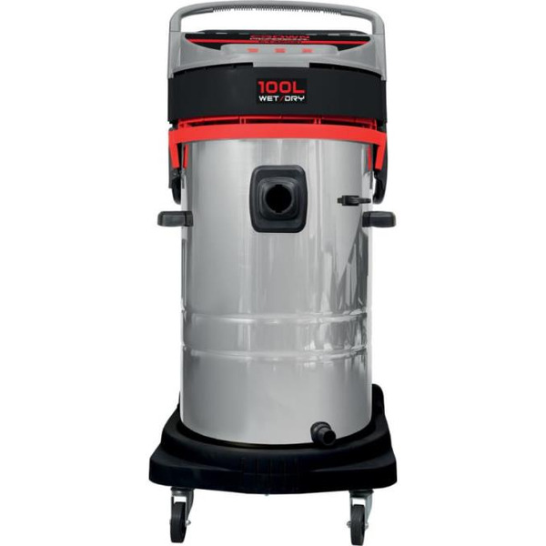 Пылесос Crown CT42031