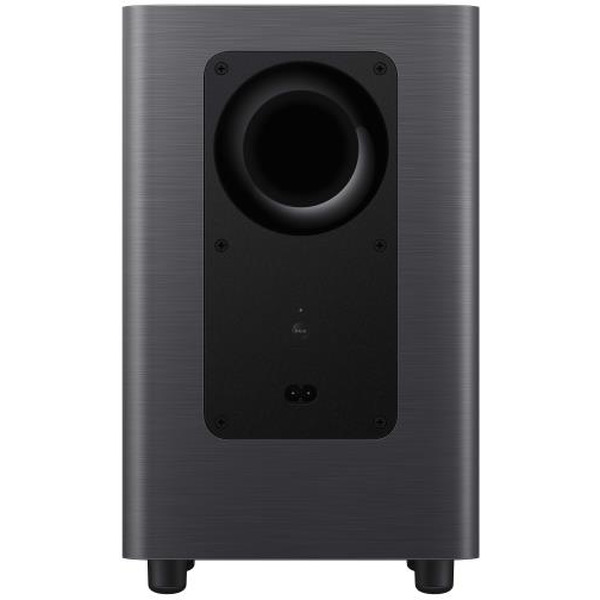 Саундбар TCL S55HE