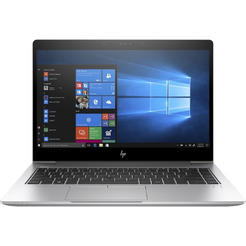 Ноутбук HP EliteBook 840 G5 5SR58ES