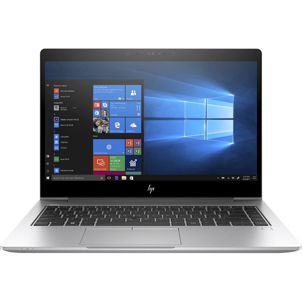 Ноутбук HP EliteBook 840 G5 5SR58ES