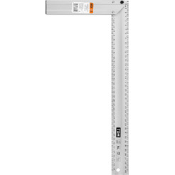 Угольник TDM SQ1018-0514