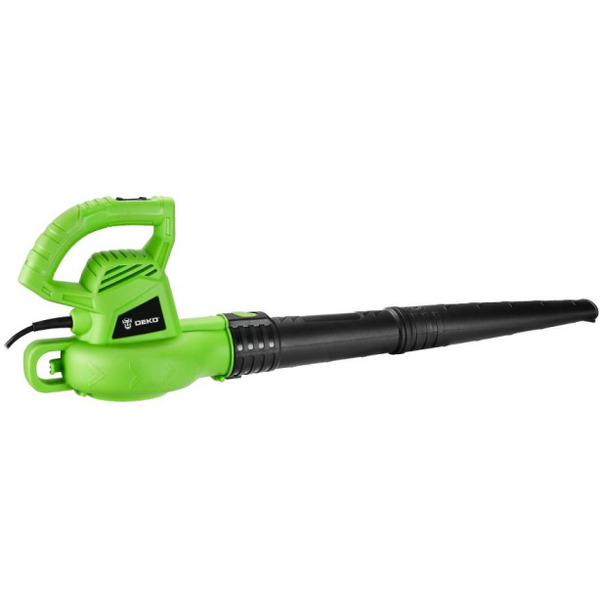 Воздуходувка Deko DKBL3000 (065-0953)